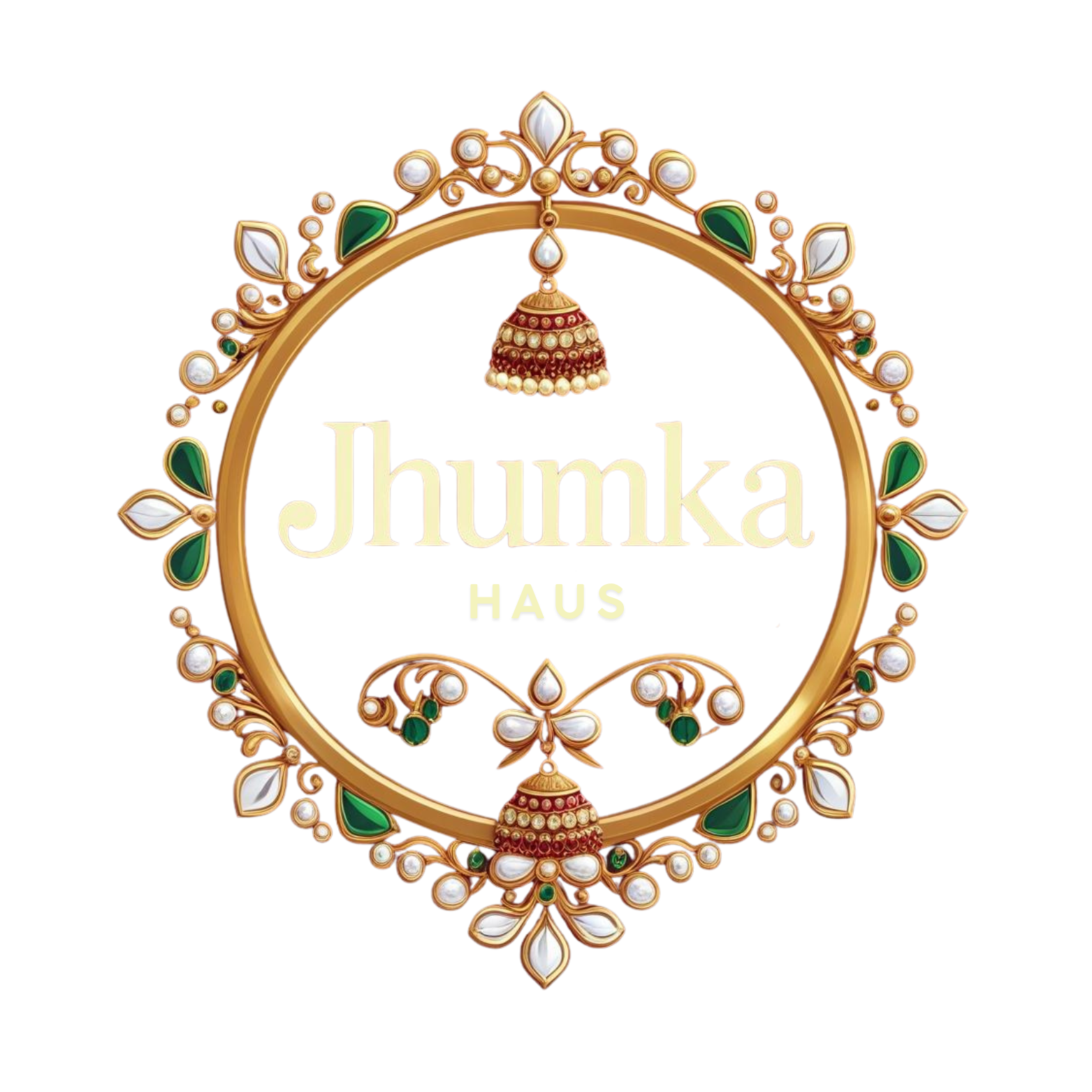 Jhumka Haus